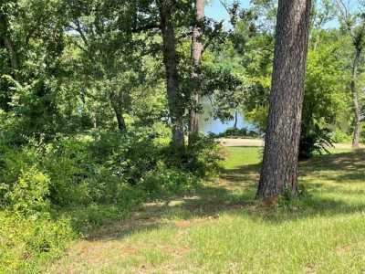 Residential Land For Sale in Bullard, Texas