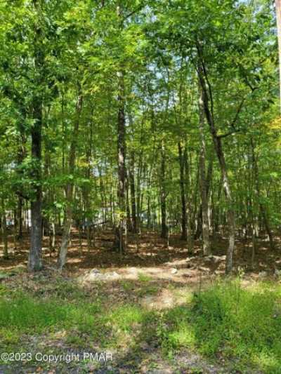 Residential Land For Sale in East Stroudsburg, Pennsylvania