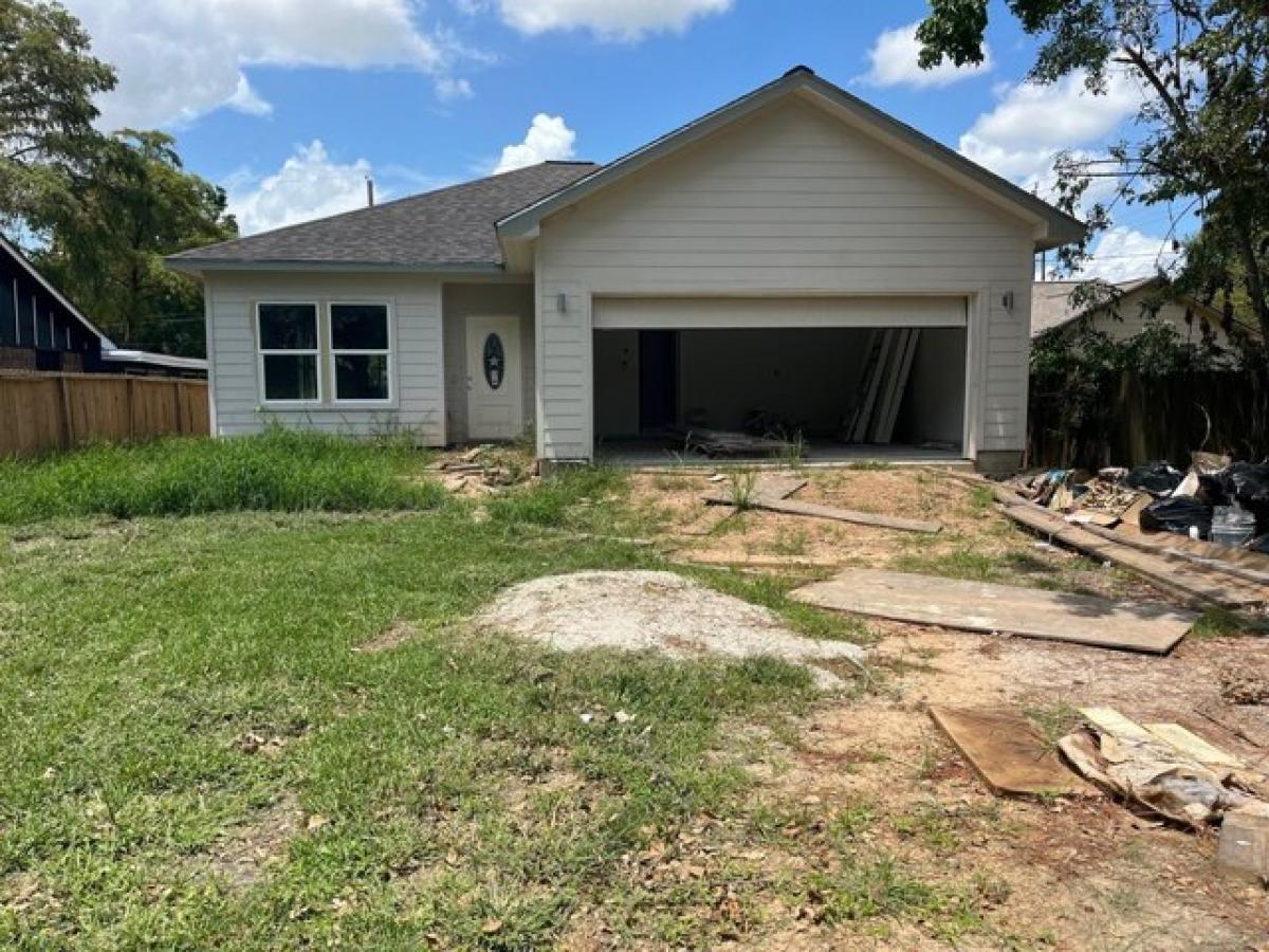 Picture of Home For Rent in La Porte, Texas, United States