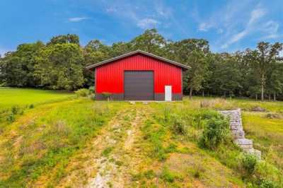 Residential Land For Sale in Fayetteville, Arkansas