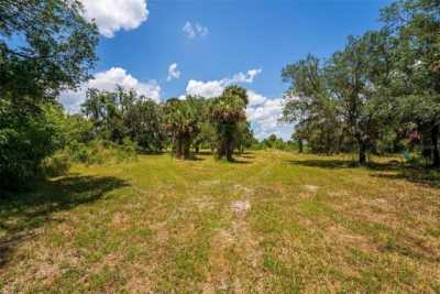 Residential Land For Sale in 