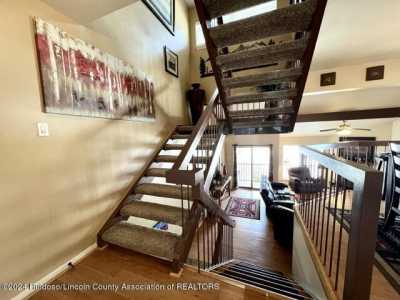 Home For Sale in Ruidoso Downs, New Mexico