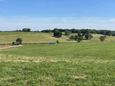 Residential Land For Sale in Cynthiana, Kentucky