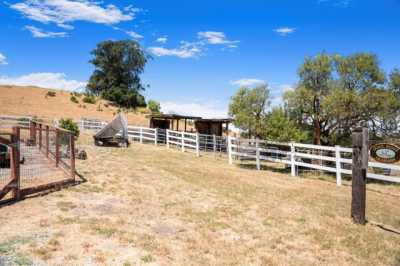 Residential Land For Sale in San Juan Bautista, California