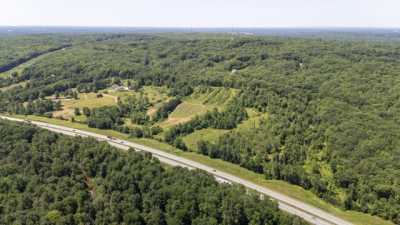 Residential Land For Sale in Falmouth, Maine