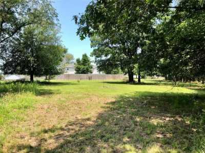 Home For Sale in Rolla, Missouri