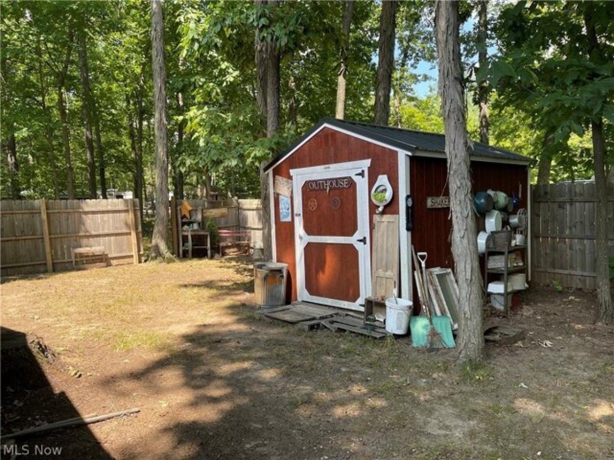 Picture of Home For Sale in Senecaville, Ohio, United States