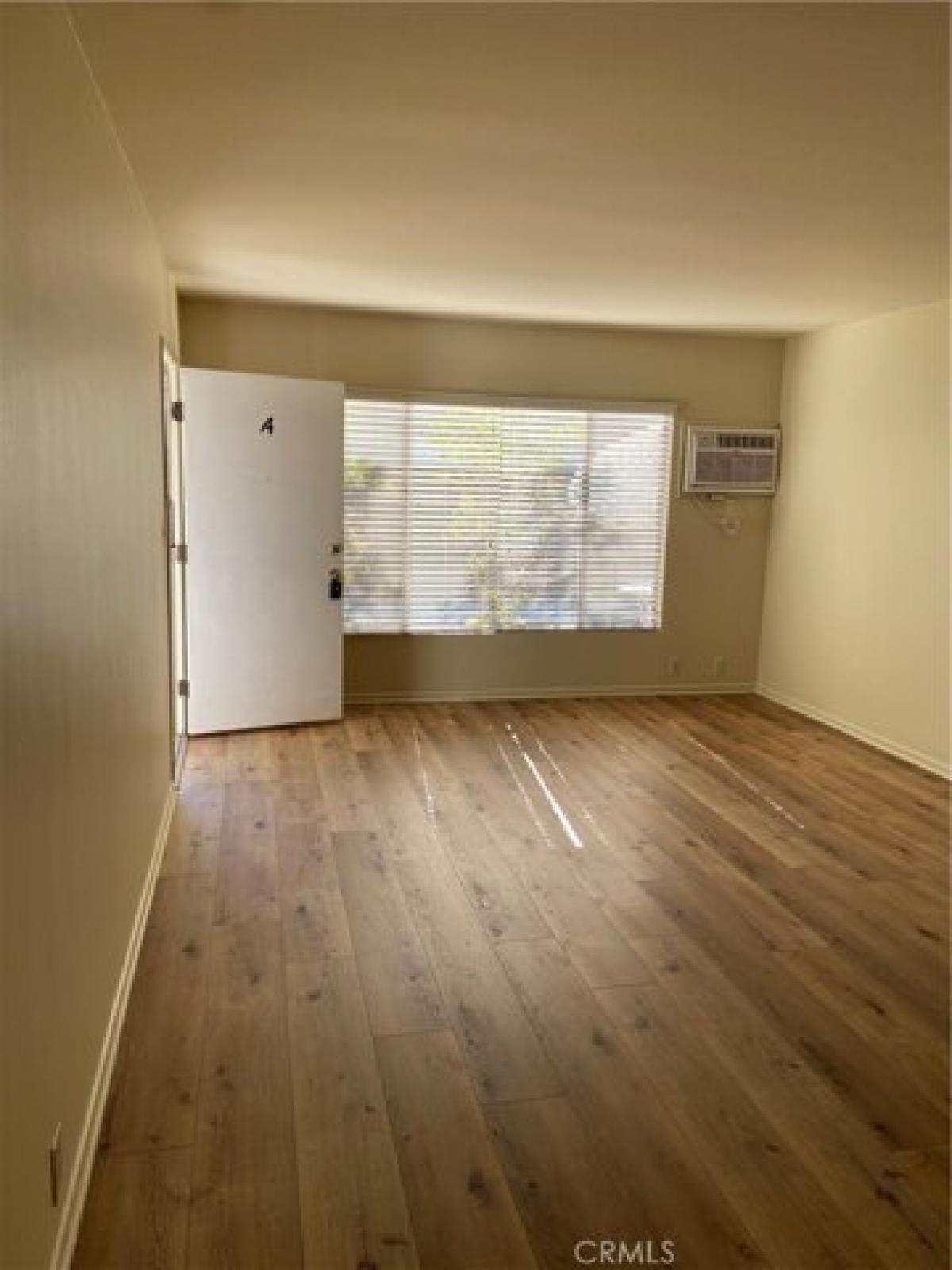 Picture of Apartment For Rent in Arcadia, California, United States