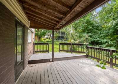 Home For Sale in Catskill, New York