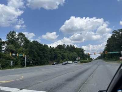 Residential Land For Sale in Charlottesville, Virginia