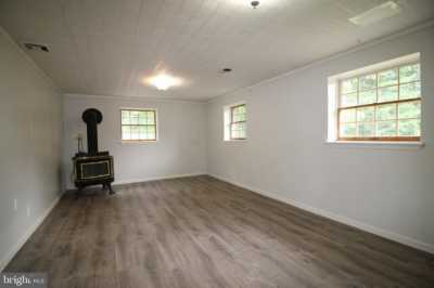 Home For Rent in Haymarket, Virginia