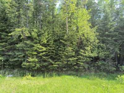 Residential Land For Sale in Rogers City, Michigan