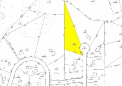 Residential Land For Sale in Southwick, Massachusetts