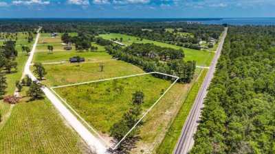 Residential Land For Sale in Onalaska, Texas