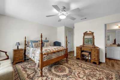 Home For Sale in Burnet, Texas