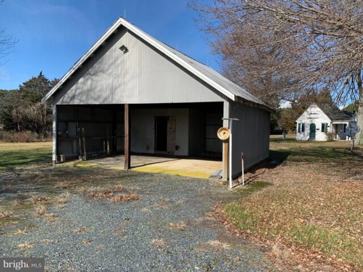 Picture of Home For Rent in Bozman, Maryland, United States