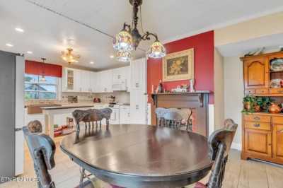 Home For Sale in Duffield, Virginia