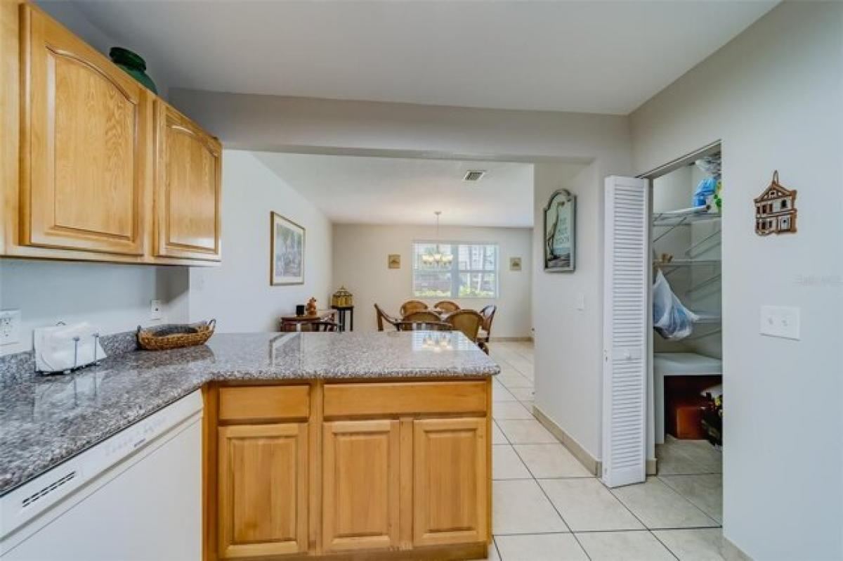 Picture of Home For Rent in Redington Shores, Florida, United States