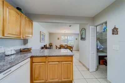 Home For Rent in Redington Shores, Florida