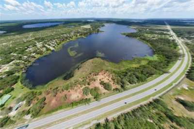 Residential Land For Sale in Avon Park, Florida