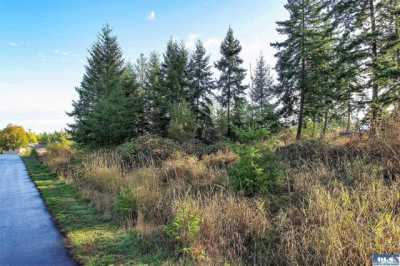 Residential Land For Sale in Sequim, Washington