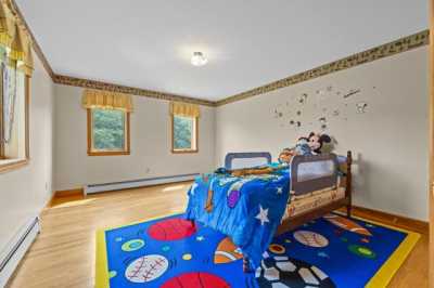 Home For Sale in Bradford, Maine