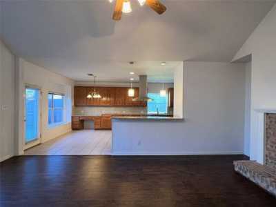 Home For Rent in Coppell, Texas