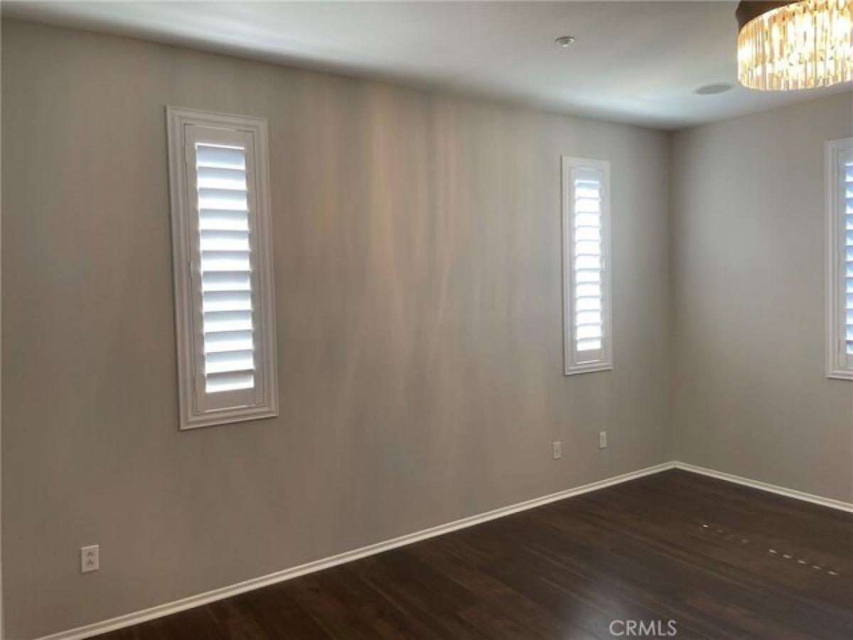 Picture of Home For Rent in Murrieta, California, United States