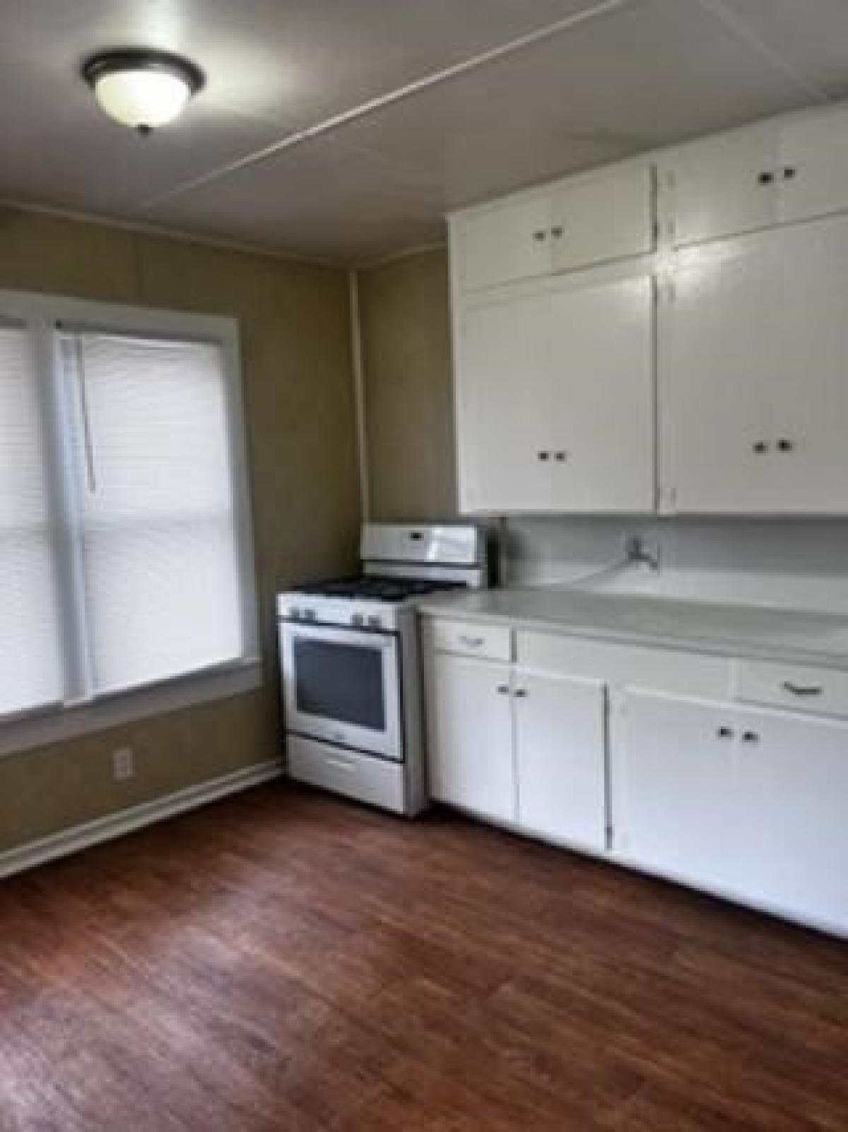 Picture of Home For Rent in Aransas Pass, Texas, United States