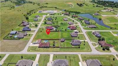 Residential Land For Sale in Lawton, Oklahoma