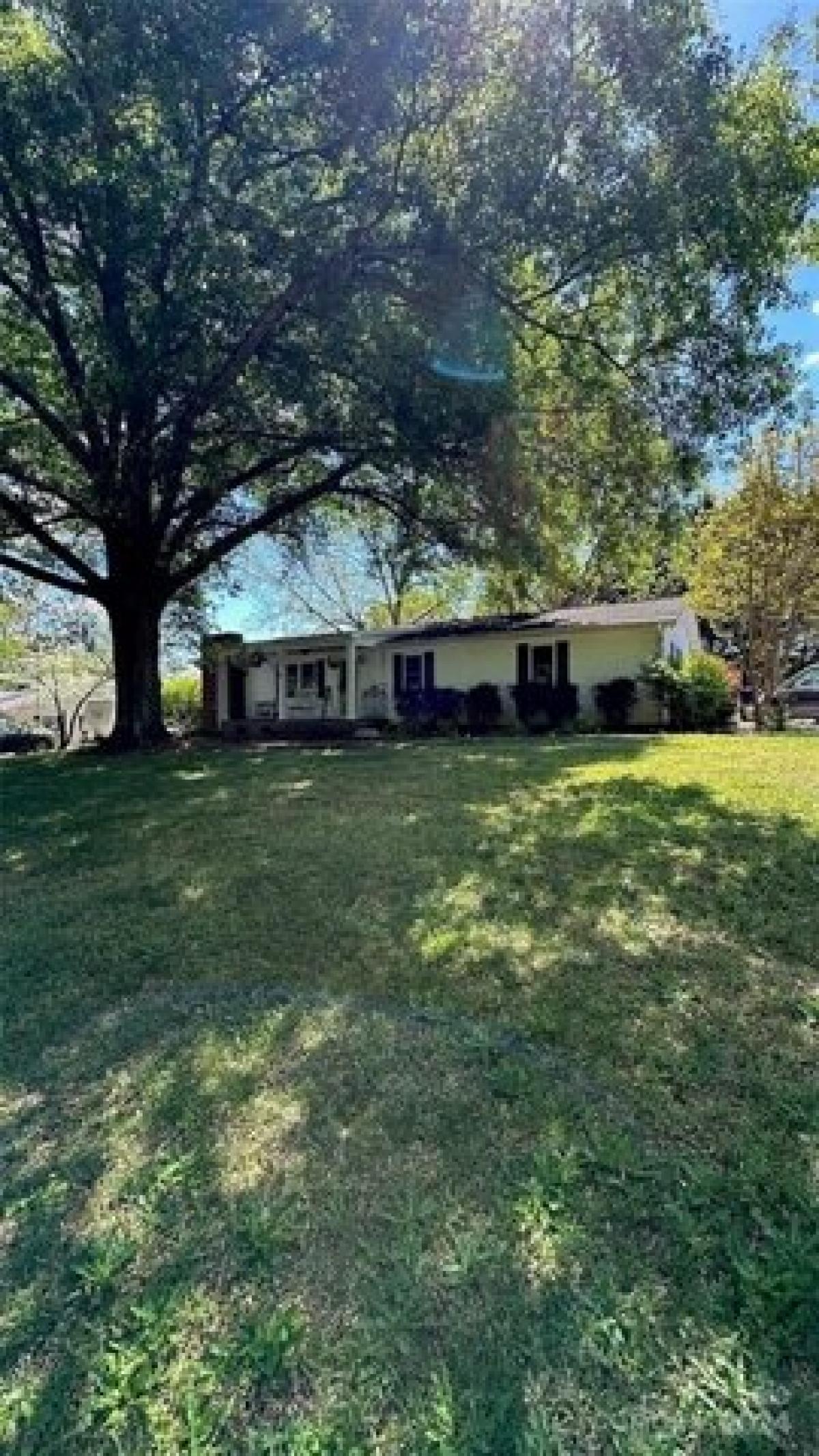 Picture of Home For Sale in Stanfield, North Carolina, United States