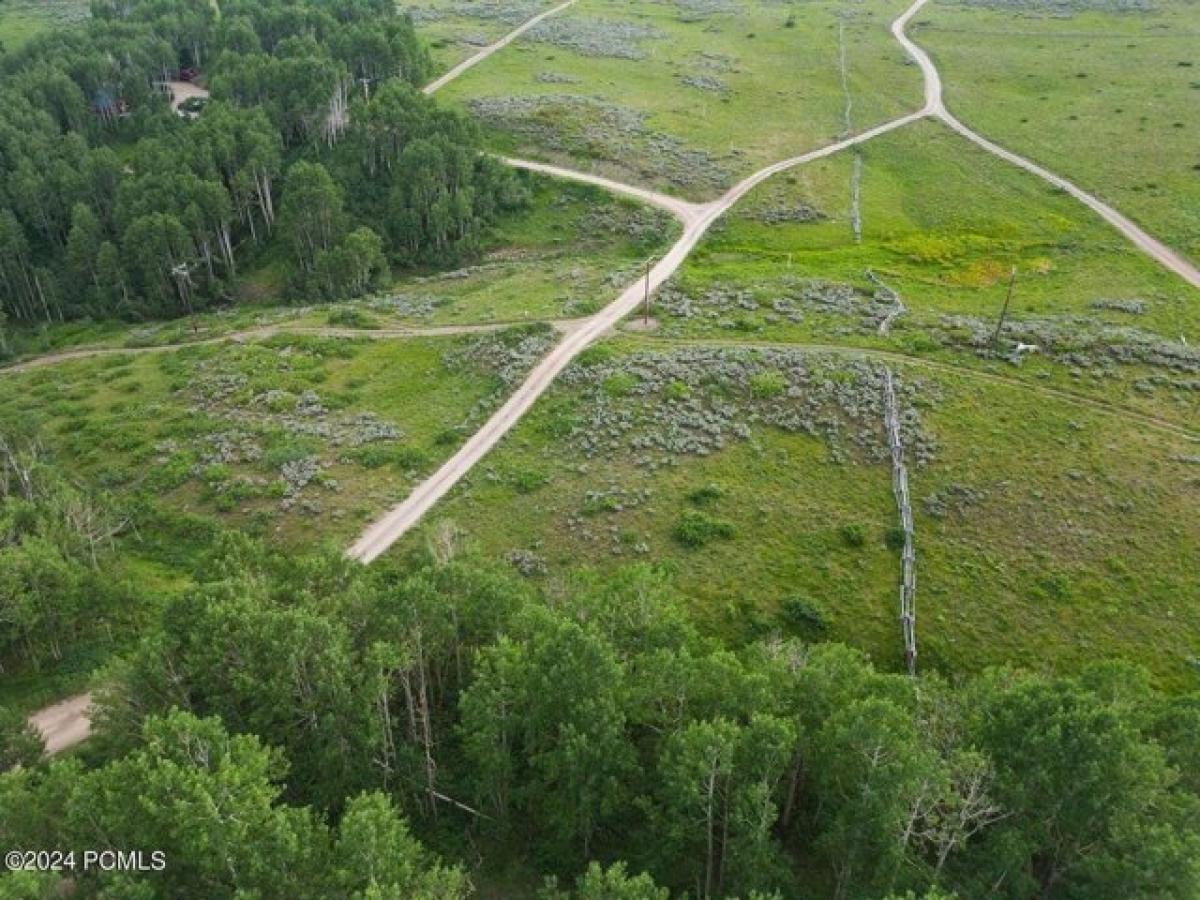 Picture of Residential Land For Sale in Midway, Utah, United States