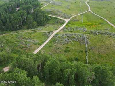 Residential Land For Sale in Midway, Utah