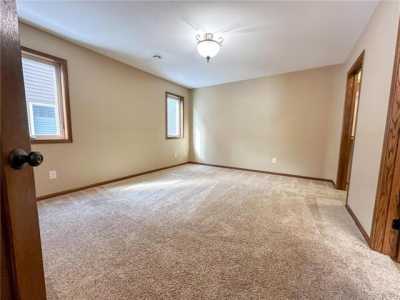 Home For Sale in Sauk Rapids, Minnesota