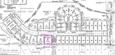 Residential Land For Sale in New Richmond, Wisconsin