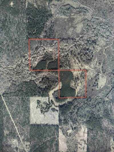 Residential Land For Sale in El Dorado, Arkansas