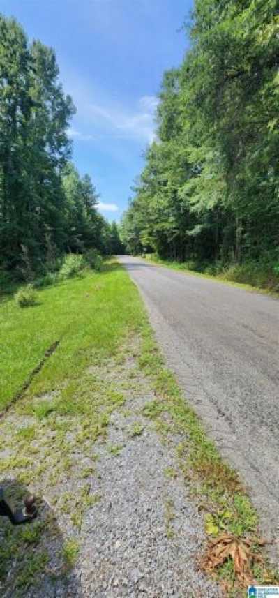 Residential Land For Sale in 