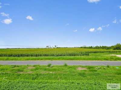 Residential Land For Sale in Santa Rosa, Texas