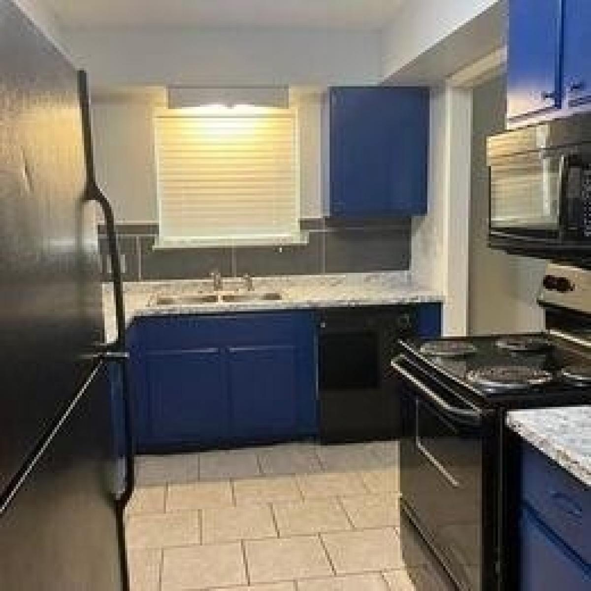 Picture of Apartment For Rent in Richland Hills, Texas, United States