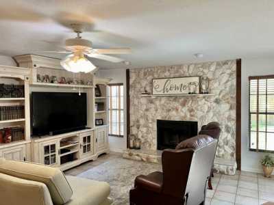 Home For Rent in Indialantic, Florida