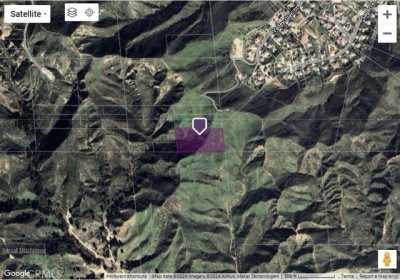 Residential Land For Sale in Castaic, California