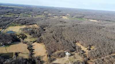 Residential Land For Sale in 