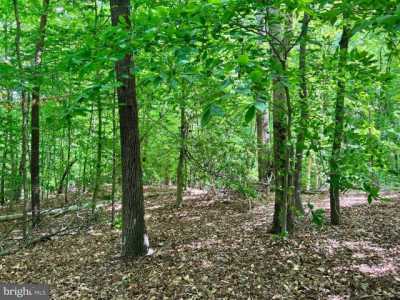 Residential Land For Sale in Lorton, Virginia