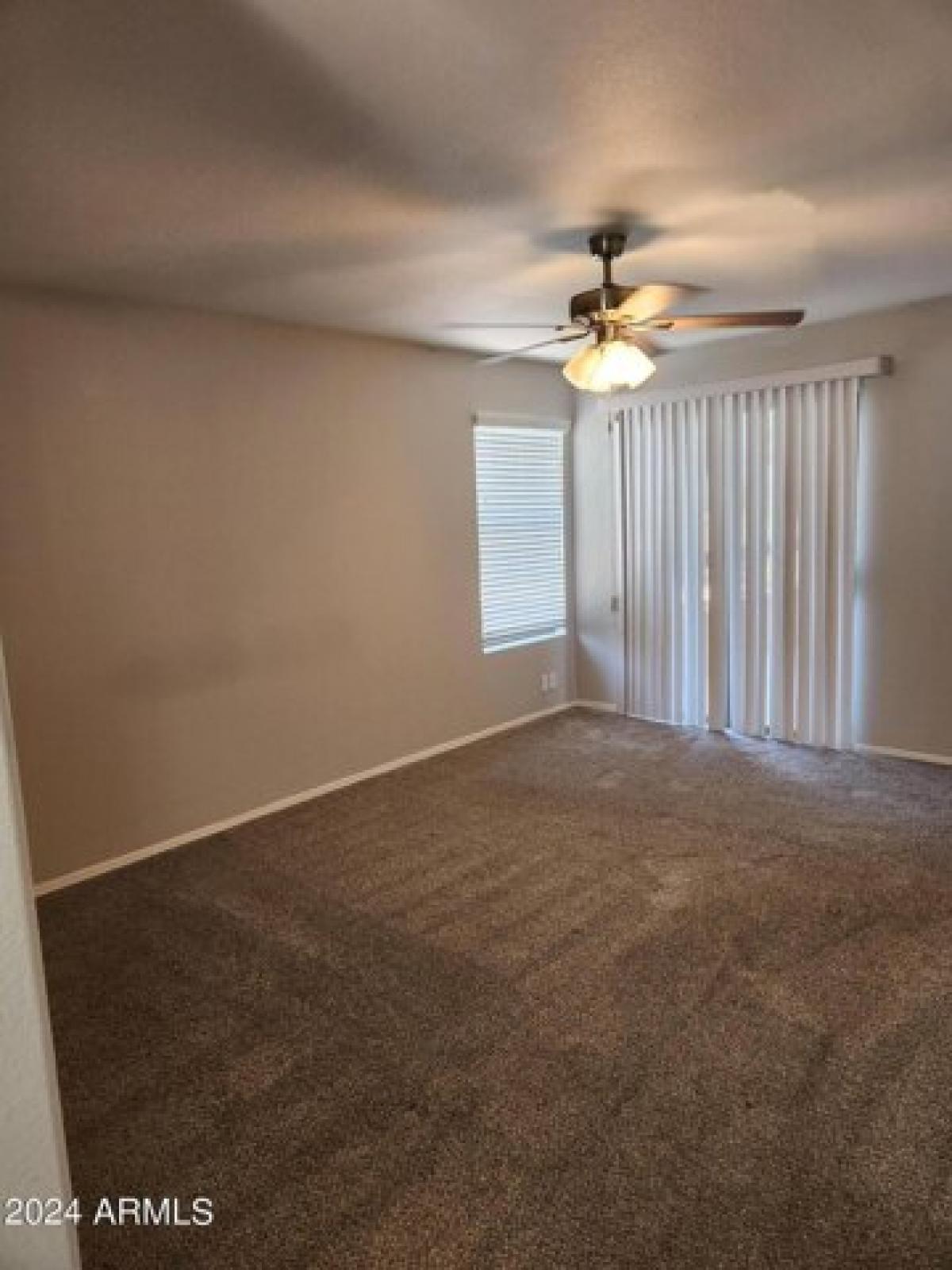 Picture of Apartment For Rent in Fountain Hills, Arizona, United States