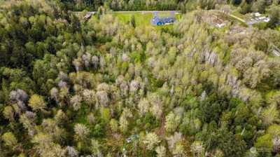 Residential Land For Sale in Napavine, Washington