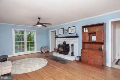 Home For Sale in Madison, Virginia