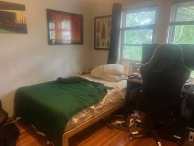 Apartment For Rent in Medford, Massachusetts