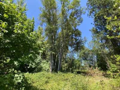 Residential Land For Sale in Grants Pass, Oregon