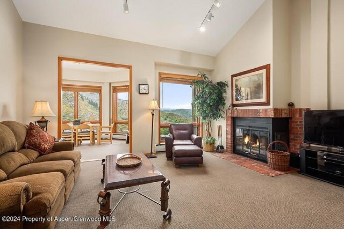 Picture of Home For Rent in Snowmass Village, Colorado, United States