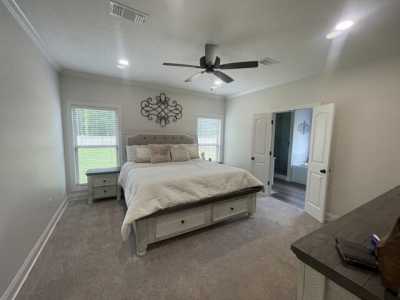 Home For Sale in Caledonia, Mississippi